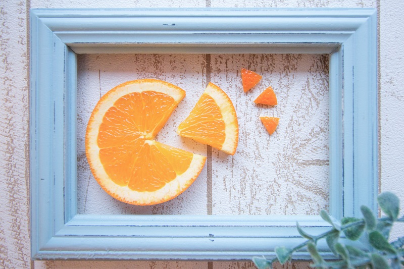 orangesalon