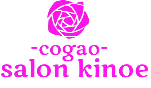 logo22