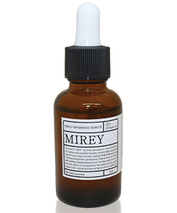 mirey4