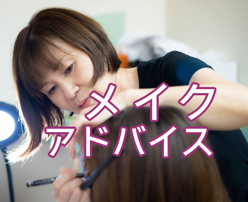 cpic