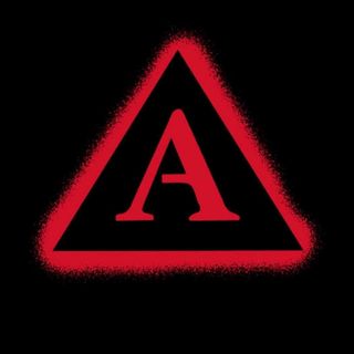 akiraitoh