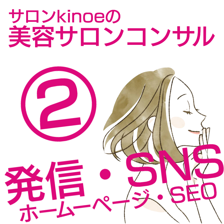 istockphoto22