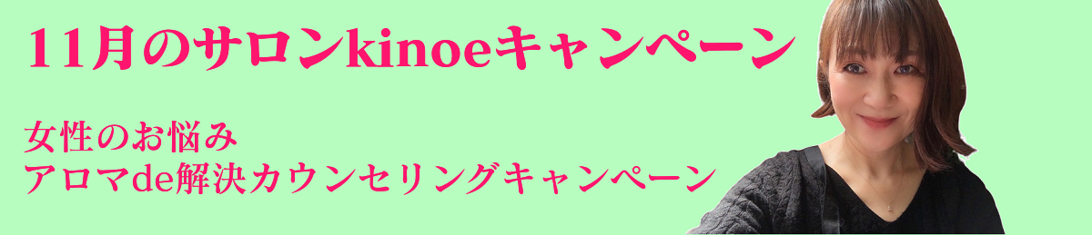unnamed__9_-removebg3
