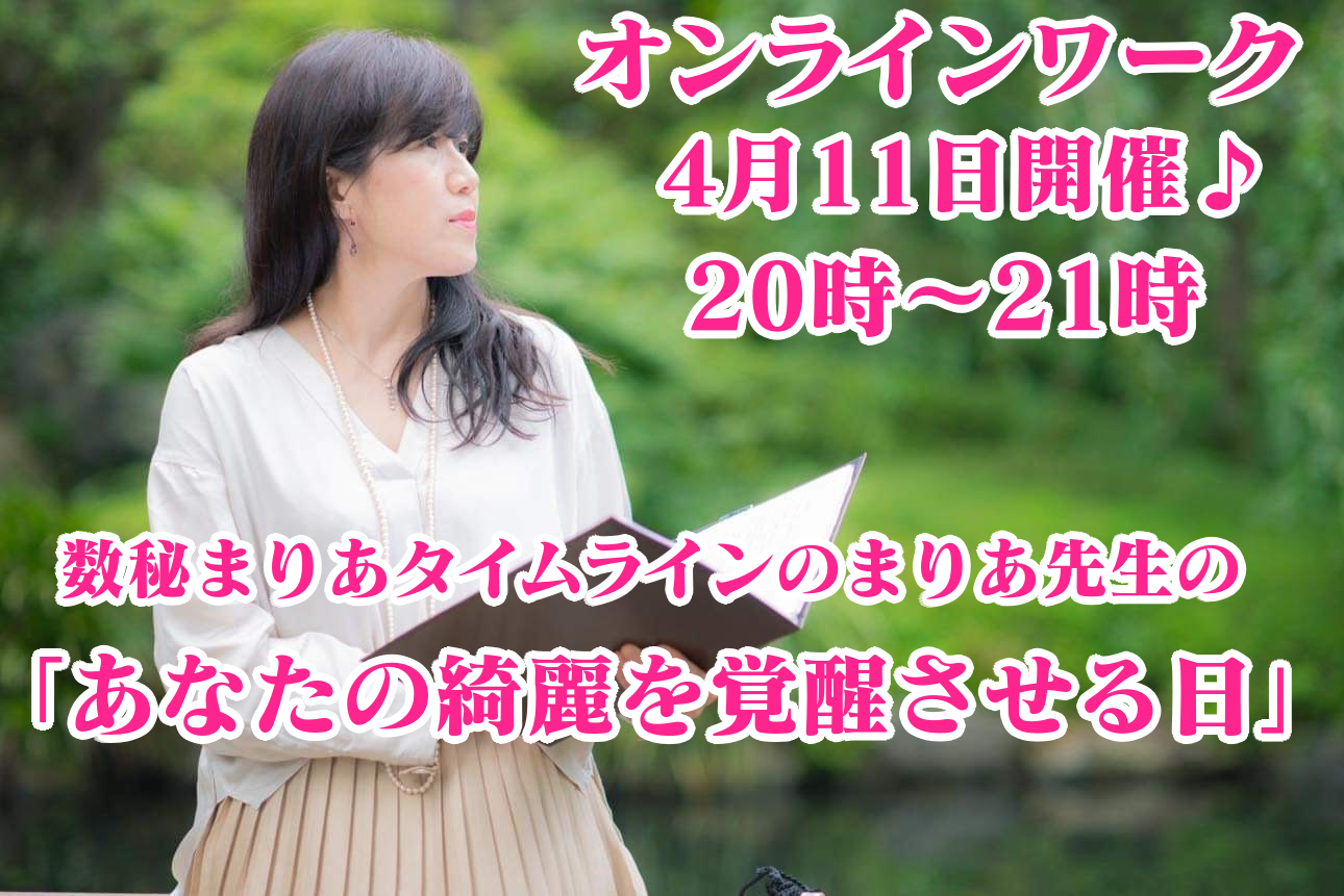 CVSTの症状はどれくらい続きますか?