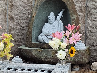 【埼玉県】2025年巳年の今年お参りしたい弁財天様や蛇神様・金運アップの神社やパワースポット一覧│神社名・アクセス・ご利益・注意点・御守り