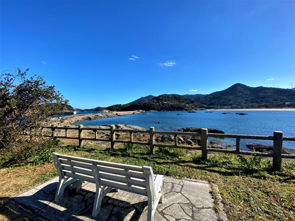 【長崎県】2025年巳年の今年お参りしたい弁財天様や蛇神様・金運アップの神社やパワースポット一覧│神社名・アクセス・ご利益・注意点・御守り