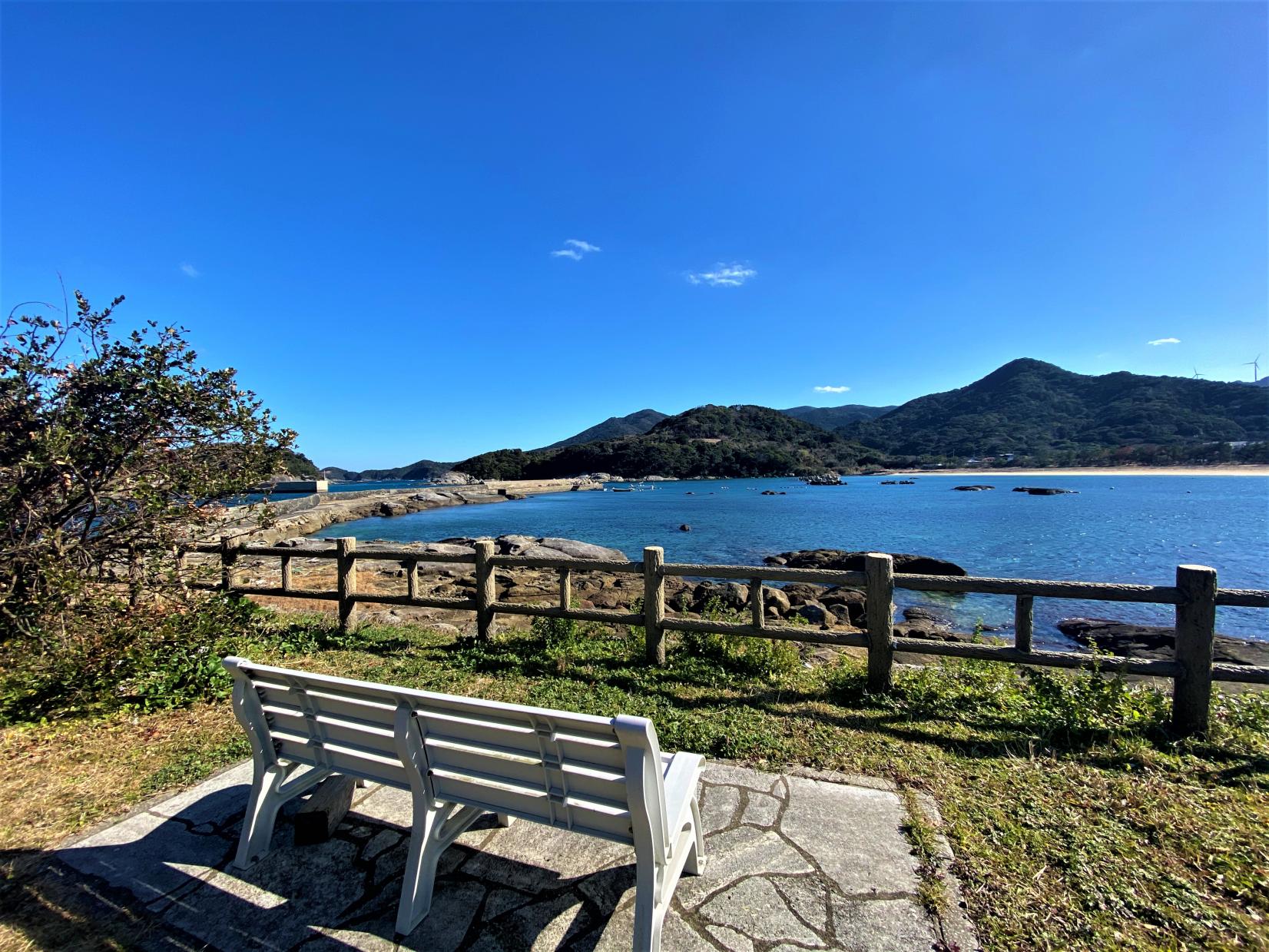 【長崎県】2025年巳年の今年お参りしたい弁財天様や蛇神様・金運アップの神社やパワースポット一覧│神社名・アクセス・ご利益・注意点・御守り