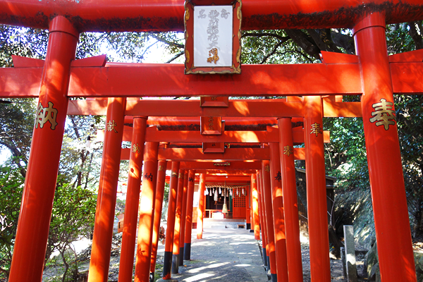 【福岡県】2025年巳年の今年お参りしたい弁財天様や蛇神様・金運アップの神社やパワースポット一覧│神社名・アクセス・ご利益・注意点・御守り