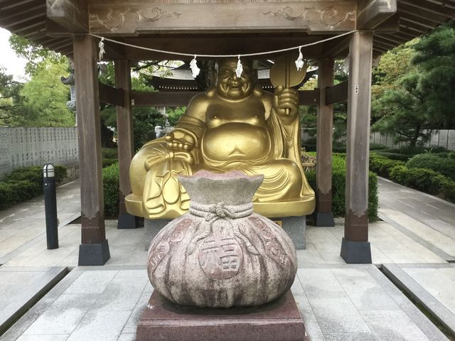 【香川県】2025年巳年の今年お参りしたい弁財天様や蛇神様・金運アップの神社一覧│神社名・アクセス・ご利益・注意点・御守り