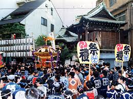 【東京都】2025年巳年の今年お参りしたい弁財天様や蛇神様・金運アップの神社やパワースポット一覧│神社名・アクセス・ご利益・注意点・御守り