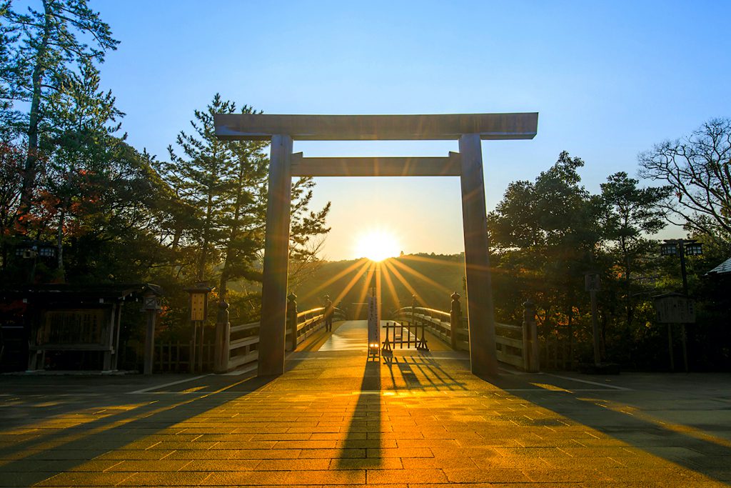 【三重県】2025年巳年の今年お参りしたい弁財天様や蛇神様・金運アップに関係する神社一覧│神社名・アクセス・ご利益・注意点・御守り