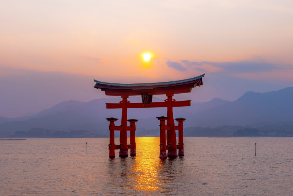 【広島県】2025年巳年の今年お参りしたい弁財天様や蛇神様・金運アップの神社一覧│神社名・アクセス・ご利益・注意点・御守り