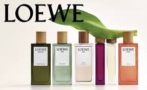 ロエベ(loewe)香水の香りや値段は？人気の理由や感想・口コミや男性向け女性向け香水・注意点などを徹底解説