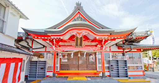 【佐賀県】2025年巳年の今年お参りしたい弁財天様や蛇神様・金運アップの神社やパワースポット一覧│神社名・アクセス・ご利益・注意点・御守り