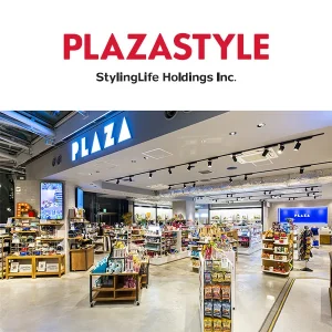 イオンモール須坂に出店予定の「ライフスタイルストアPLAZA」ってどんなお店？気になる商品や人気の理由・おすすめや口コミなどを徹底解説