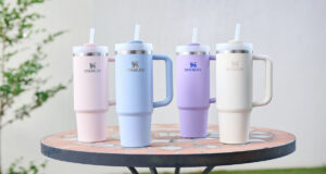スタバのスタンレータンブラー2025年最新コレクション完全ガイド！特徴・おすすめ・現在販売している一覧と購入方法まで徹底解説【スターバックス】