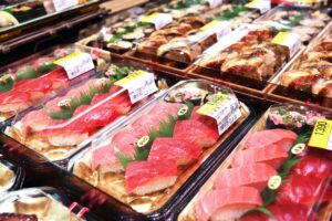 【3月19日オープン】マミーマート「生鮮市場TOPスーパービバホーム鴻巣店」に行ってきました！イチオシ食材や混雑など徹底解説！