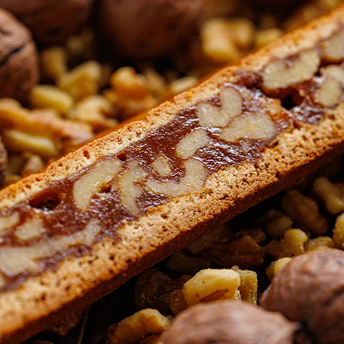 【鎌倉紅谷】2025年夏の福袋！クルミッ子切り落としもIN♪「気になる福袋」の予約は5月５日から！気になる中身やコスパ細かいところまで徹底解説！