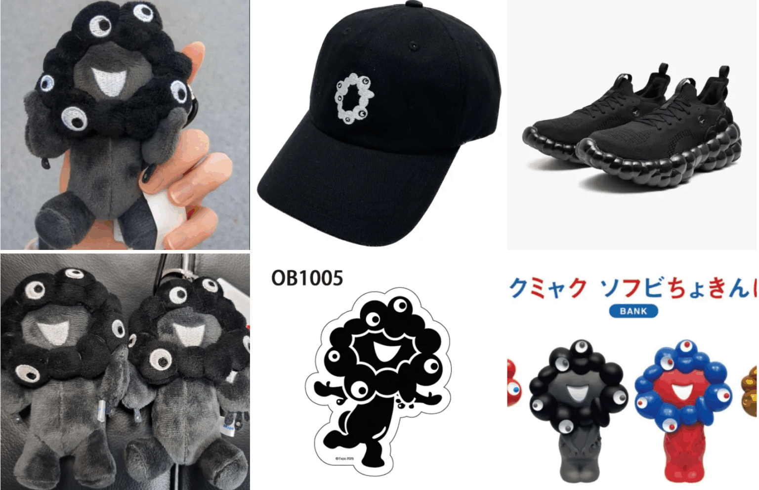 【スタバ】THE苺フラペチーノスペシャルVer.が5/2から登場!おすすめ追加カスタム10選や気になるカロリーもご紹介!実食レポート ...