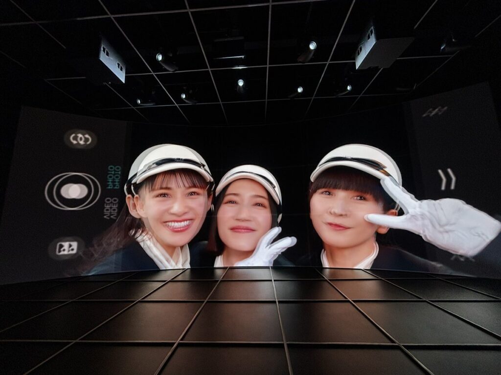 【大阪・関西万博】東ゲート完全ガイド│住友館・ノモの国に三菱未来館などの見どころや予約方法、混雑についてご紹介！