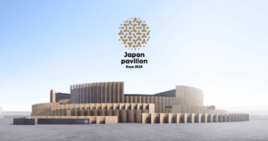 【大阪関西万博】日本館、予約なしでも入れるってホント？気になる時間帯や注意点、そして魅力を徹底解説！これ読めばあなたも日本館ツウ！