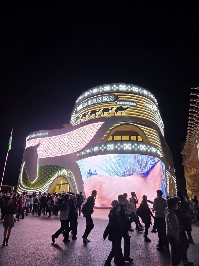 【大阪・関西万博】まだまだあった！万博豆知識＋裏ワザ・知っトク情報20選Part2│持ち物リストや写真スポットなどもご紹介！