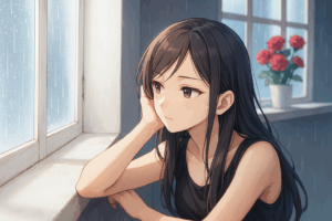 【梅雨】肌荒れの原因と対策について完全ガイド│美容サロンオーナーが教える雨季のスキンケアの本当！