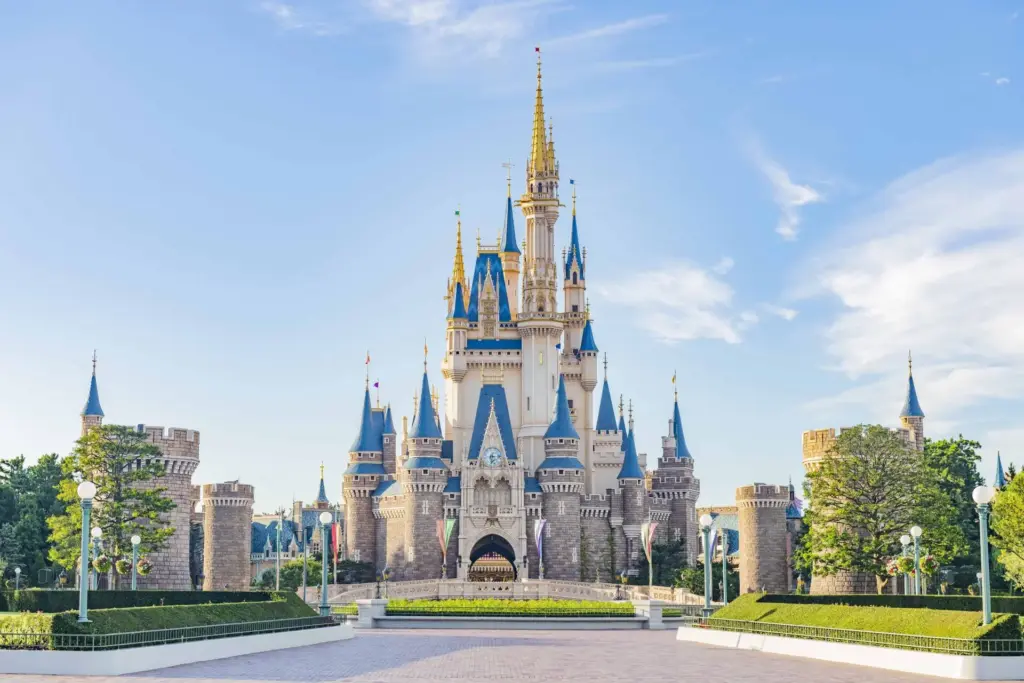 【ジャングリア沖縄】ディズニーVSユニバVS大阪関西万博を徹底比較完全ガイド!料金や満足度、特別感などで比較してみました