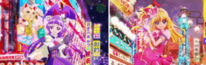 【大阪・関西万博記念】プリキュアDancin' in 大阪『ひろがるスカイ！プリキュア』編PV公開！完全ガイド│どこから視聴できるの？コラボ詳細もご紹介！