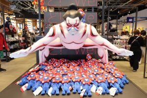 【大阪・関西万博】万博あるある⁉私の万博失敗談50選完全ガイド│予約や暑さ対策、食事やお買い物、スマホ電池切れなどありがちな失敗事例をご紹介！