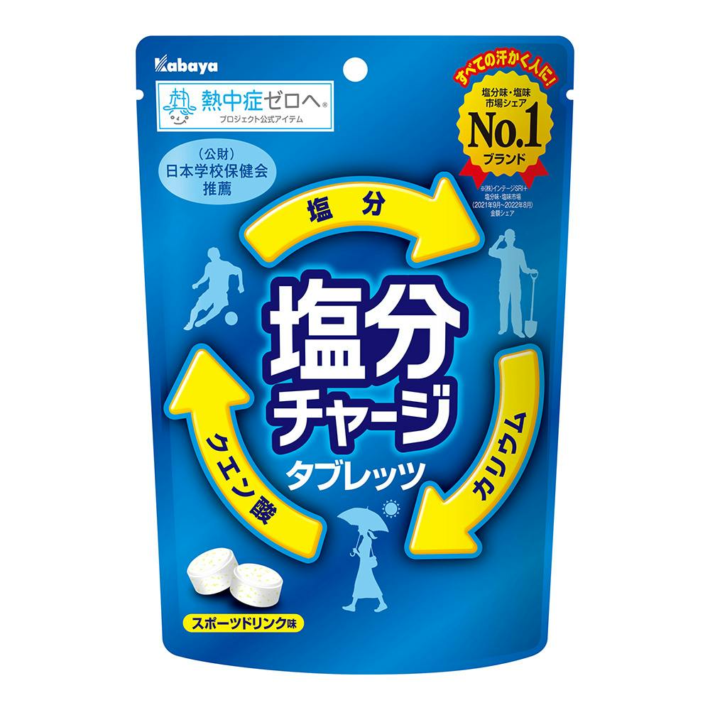 【大阪・関西万博】夏万博の落とし穴!「ペットボトル症候群」に要注意!危険な「NG行動」と「安全な水分補給法」を徹底解説