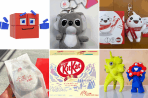 【大阪・関西万博】海外パビリオンのイチオシ人気商品一覧完全ガイド│PIX、KOKO、レネなど海外パビリオンではこれが売れてる！一挙大公開！