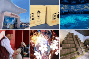 【大阪・関西万博】「予約なし＆行列なし」で入れる穴場パビリオン10選！6回リピーターkinoe「激推し」スケジュールも大公開！