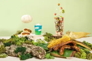 【ジャングリア沖縄】レストラン「パノラマダイニング」完全ガイド！気になる「メニュー」や「料金」、そして「実食口コミ」から見えた真の魅力！