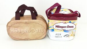 【イオン】アイスコーナーのハーゲンダッツお楽しみ袋！夏の福袋2025完全ガイド│気になる中身やお得感、発売はいつまで？みんなの反響など徹底解説！