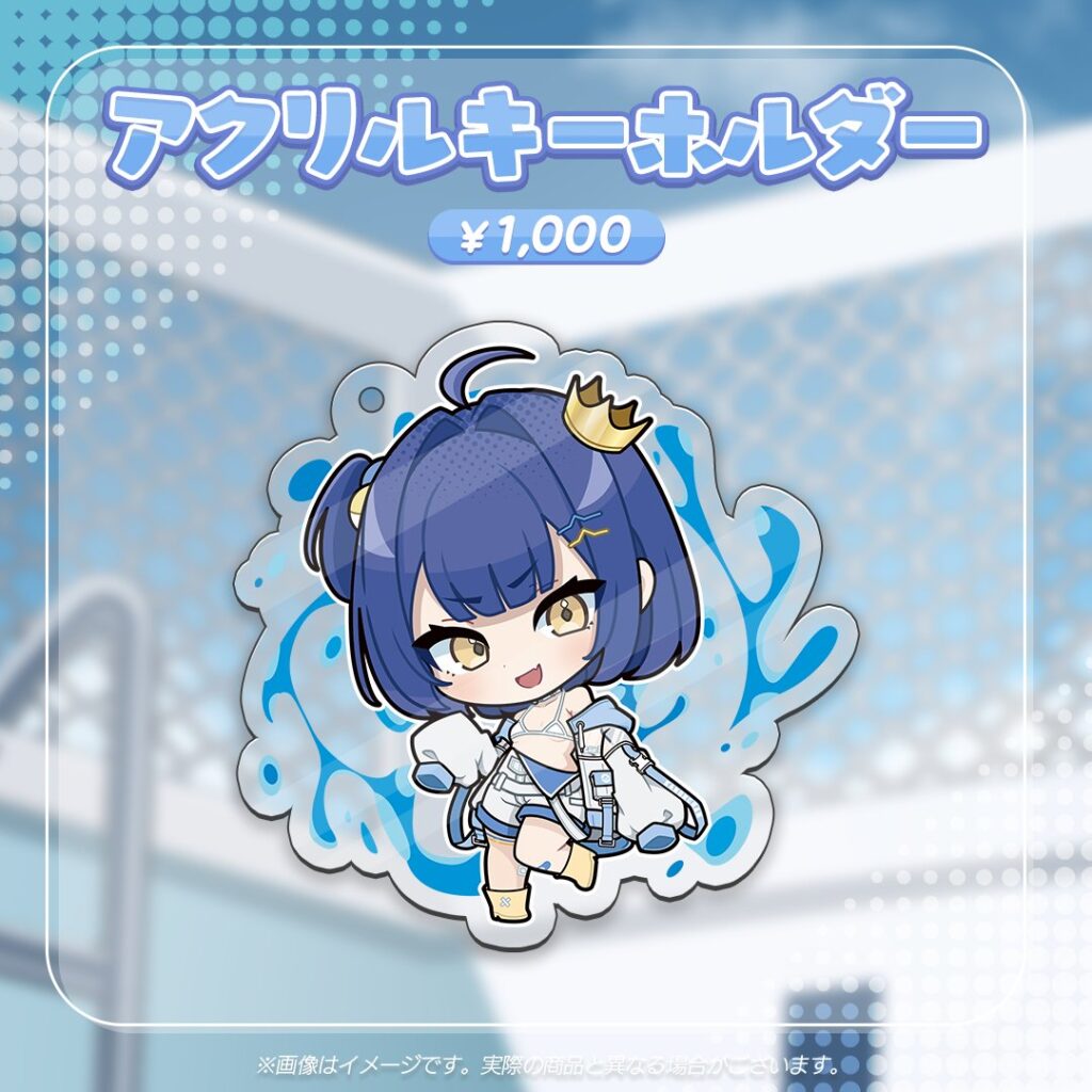 【Vチューバー】これからバズる!ポケブイ完全ガイド│メンバーは?どんな活動していくの?生配信やSNS情報、公式グッズについてご紹介!