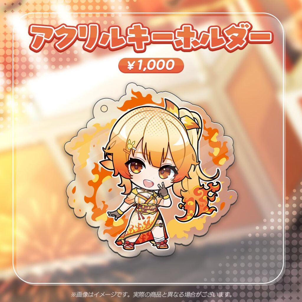 【Vチューバー】これからバズる！ポケブイ完全ガイド│メンバーは？どんな活動していくの？生配信やSNS情報、公式グッズについてご紹介！