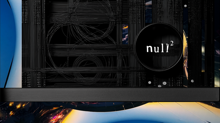 【大阪・関西万博】null²庵新世界茶会の7日前抽選申込み完全ガイド│9月4日開催のシグネチャーイベント！参加方法から見どころまでわかりやすく解説