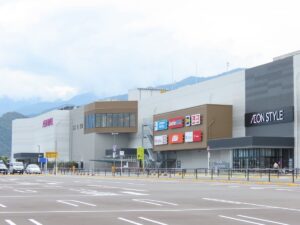 【イオンモール須坂】ピエトロ／長野県「イオンモール須坂店」が10月3日オープン！気になるメニューや特徴、どんなお店かご紹介！