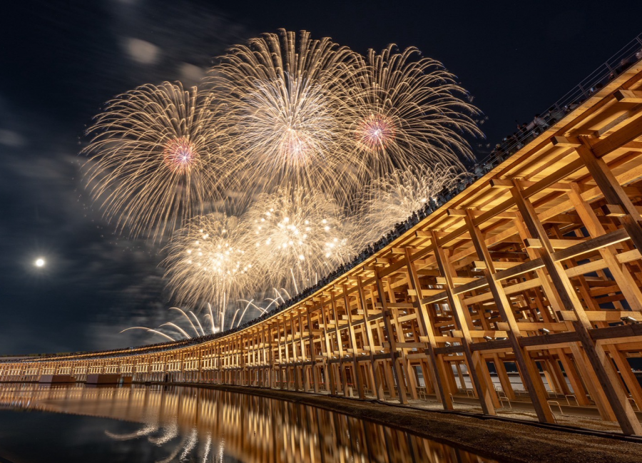 【大阪・関西万博】万博最終日各パビリオンのセレモニーイベント完全ガイド│開催時間や内容、出演者情報など最新情報をお届け！ヌル祭にも大注目！
