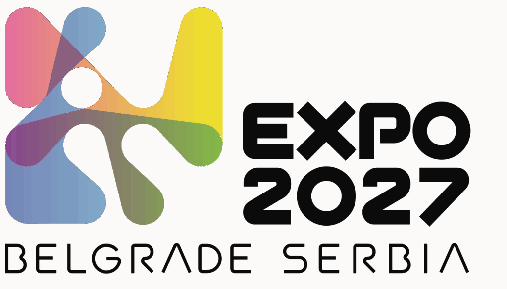 【大阪・関西万博】アフター万博！次回万博のセルビアベオグラード万博2027完全ガイド│開催期間や特徴、日本から行くには？気になる最新情報をご紹介！