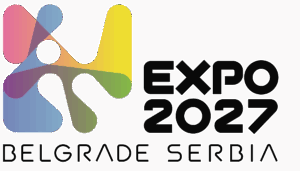 【大阪・関西万博】アフター万博！次回万博のセルビアベオグラード万博2027完全ガイド│開催期間や特徴、日本から行くには？気になる最新情報をご紹介！