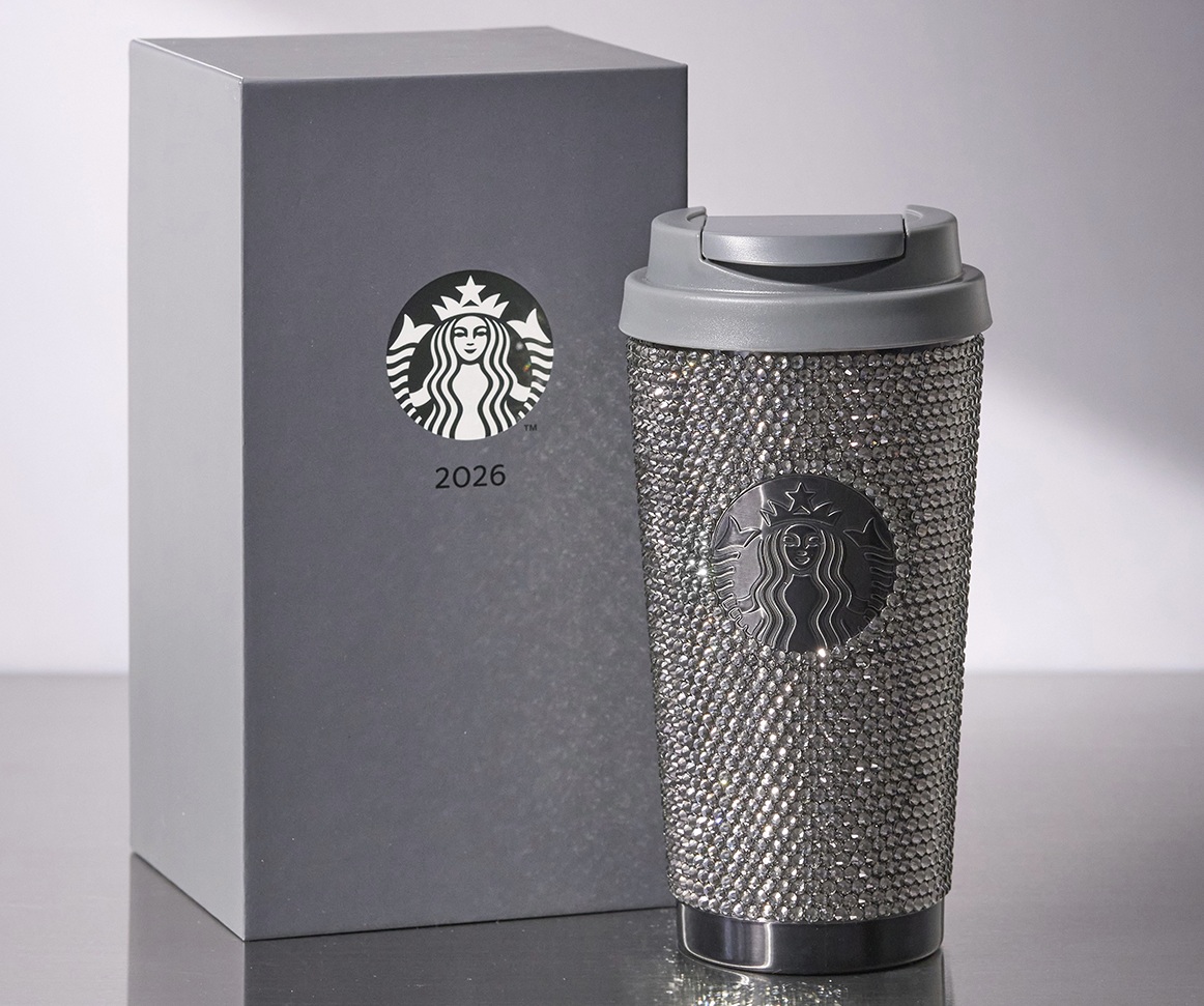 【スターバックス福袋2026】スタバ福袋、今年はいつ発売?11月4日からオンラインでスタート!トートバッグやコーヒー豆チケット等、気になる中身や予約購入方法や口コミなどのネタバレ情報まとめ│予約期間・口コミなど徹底解説【スタバ】