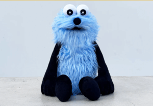 【パペットスンスン】公式ぬいぐるみスンスンの再販が11月1日から開始!超絶朗報です!申し込み方法や決済の注意点!公式スンスンが品薄な理由など徹底解説!