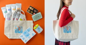 【アフタヌーンティー福袋2026】の予約が11月27日スタート!ネタバレ最新情報│気になる中身や予約購入方法お得感、美味しい紅茶の淹れ方もご紹介！