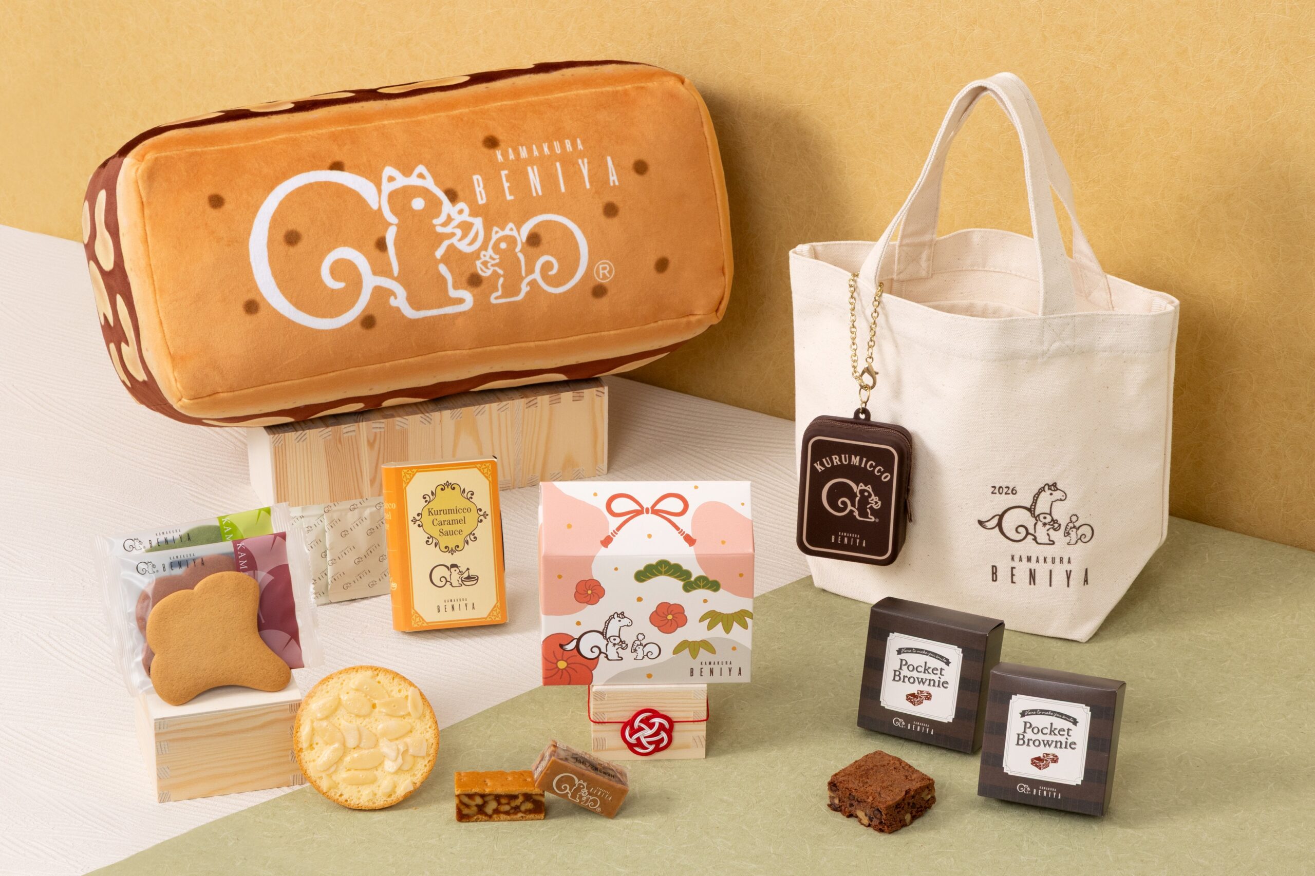 【鎌倉紅谷福袋2026】予約&発売日&当選率アップ最新情報ネタバレ完全ガイド│いつから?過去福袋から大胆予想!中身やお得度、口コミやおすすめまで徹底解説!