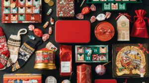 【DEAN & DELUCA福袋2026】再販売決定!予約&購入完全ガイド│2025年福袋との比較!│売り切れ情報やお得度、口コミ、抽選倍率・中身などを徹底比較!