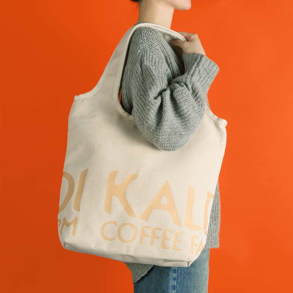 【カルディのコーヒー福袋2026年】最新ネタバレ情報!今年はいつから?予約&販売期間は?