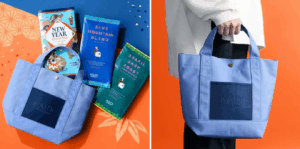 【カルディのコーヒー福袋2026年】予約不要!コーヒー福袋人気セットネタバレ情報!今年はいつから?予約&事前抽選販売期間は?中身や価格や今年のおすすめ、人気の理由など徹底解説