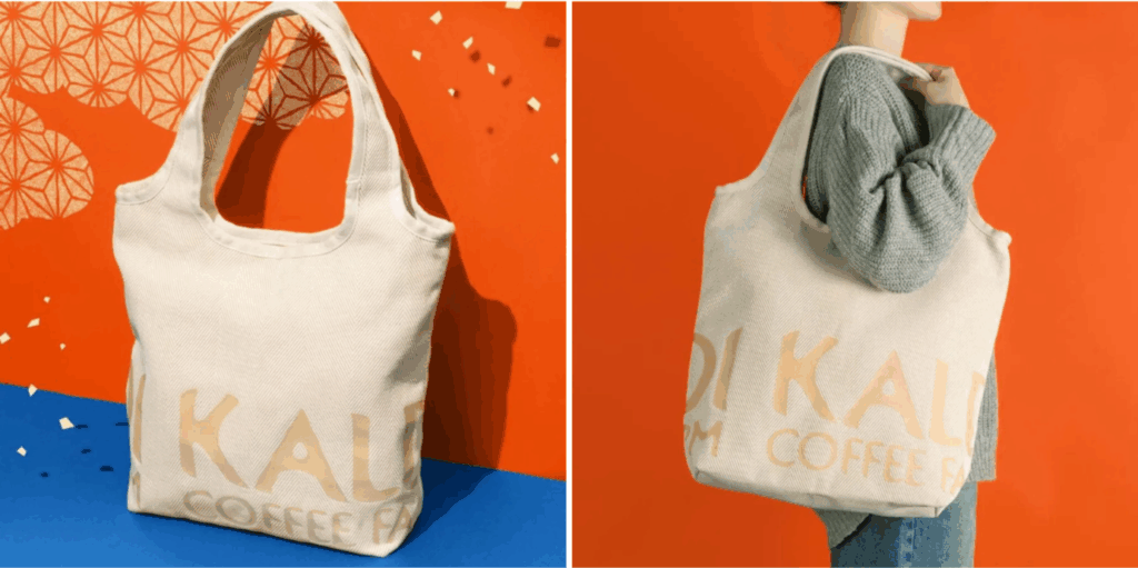 【カルディのコーヒー福袋2026年】食品福袋ネタバレ情報!今年はいつから?予約&販売期間は?中身や価格や今年のおすすめ、人気の理由など徹底解説